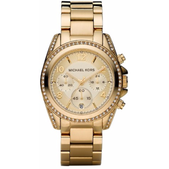 Michael Kors Blair