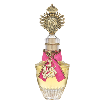 Juicy Couture Couture Couture parfémovaná voda pre ženy 50 ml