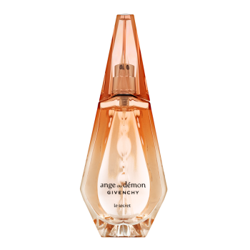 Givenchy Ange ou Démon Le Secret 2014 parfémovaná voda pre ženy 50 ml