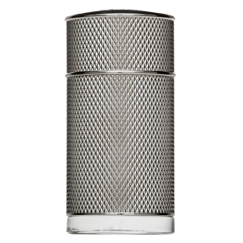 Dunhill London Icon parfémovaná voda pre mužov 100 ml