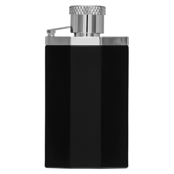 Dunhill Desire Black Eau de Toilette férfiaknak 100 ml