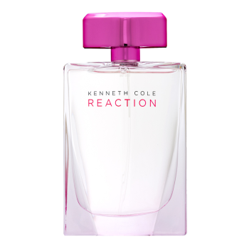 Kenneth Cole Reaction parfémovaná voda pre ženy 100 ml