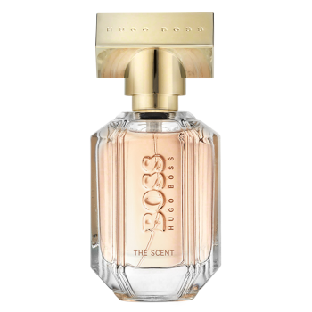 Hugo Boss Boss The Scent For Her parfémovaná voda pre ženy 30 ml