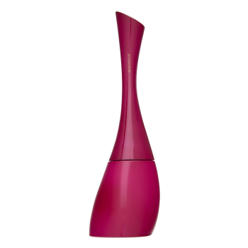 Kenzo Amour parfumirana voda za ženske 50 ml