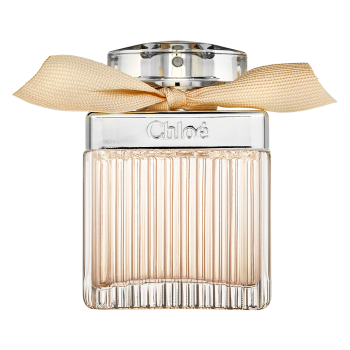 Chloé Fleur de Parfum Eau de Parfum femei 75 ml