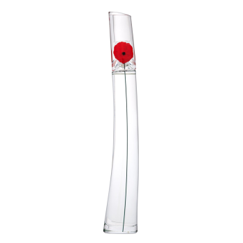 Kenzo Flower by Kenzo parfémovaná voda pre ženy 100 ml