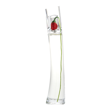 Kenzo Flower by Kenzo parfumirana voda za ženske 30 ml