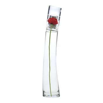 Kenzo Flower by Kenzo - Refillable toaletná voda pre ženy 50 ml