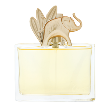 Kenzo Jungle L'Élephant parfémovaná voda pre ženy 50 ml
