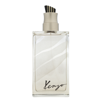 Kenzo Jungle pour Homme toaletná voda pre mužov 100 ml