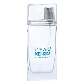 Kenzo L'Eau Kenzo Toaletna voda za ženske 50 ml