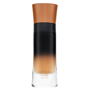 Armani (Giorgio Armani) Code Profumo parfémovaná voda pre mužov 60 ml