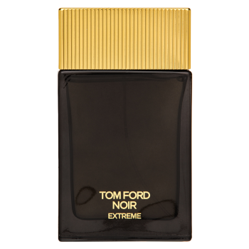 Tom Ford Noir Extreme Eau de Parfum bărbați 100 ml