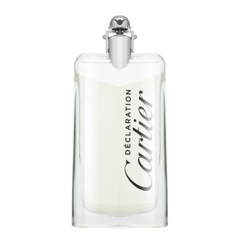 Cartier Declaration Toaletna voda za moške 150 ml