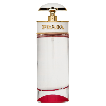 Prada Candy Kiss parfémovaná voda pre ženy 80 ml
