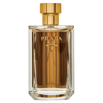 Prada La Femme parfémovaná voda pre ženy 100 ml