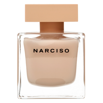 Narciso Rodriguez Narciso Poudree parfémovaná voda pre ženy 90 ml