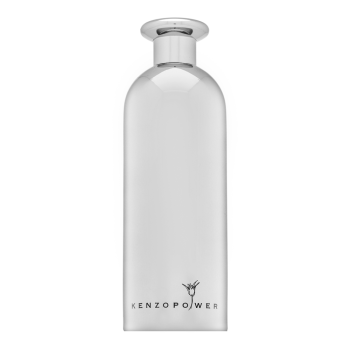 Kenzo Power toaletná voda pre mužov 60 ml