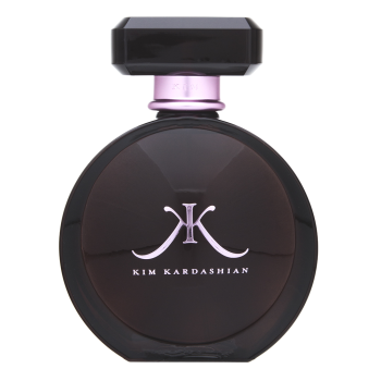 Kim Kardashian Kim Kardashian Eau de Parfum femei 100 ml