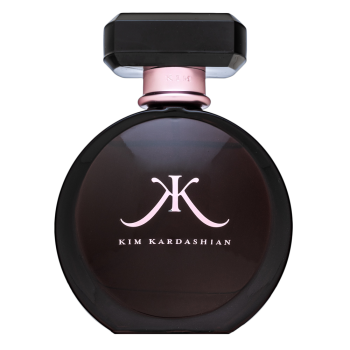 Kim Kardashian Kim Kardashian Eau de Parfum femei 50 ml