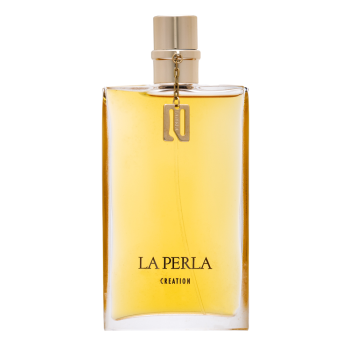 La Perla Creation La Perla Eau de Parfum femei 50 ml