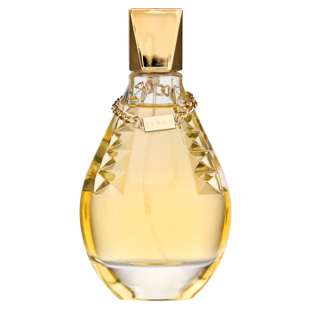 Guess Double Dare woda toaletowa dla kobiet 100 ml