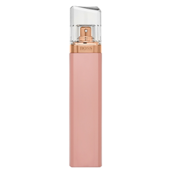 Hugo Boss Boss Ma Vie Pour Femme Intense parfémovaná voda pre ženy 75 ml