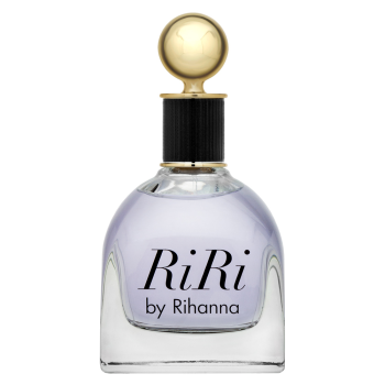 Rihanna RiRi Eau de Parfum femei 100 ml
