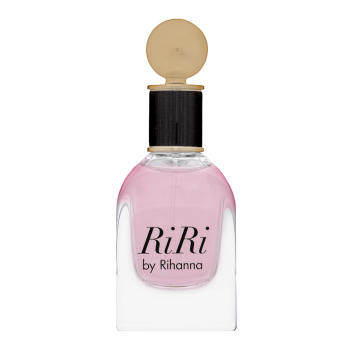 Rihanna RiRi Eau de Parfum femei 30 ml