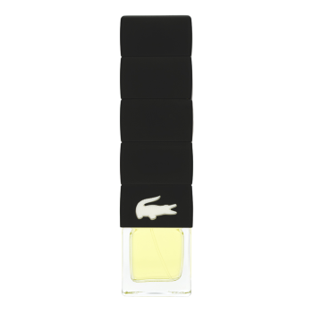 Lacoste Challenge toaletná voda pre mužov 90 ml