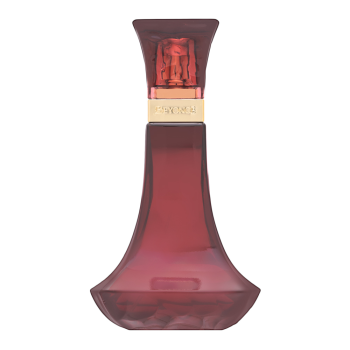Beyonce Heat Kissed Eau de Parfum da donna 50 ml