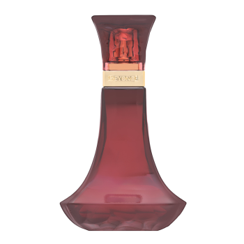 Beyonce Heat Kissed Eau de Parfum femei 30 ml