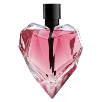 Diesel Loverdose L'Eau de Toilette toaletná voda pre ženy 75 ml