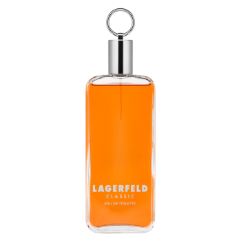 Lagerfeld Classic toaletna voda za muškarce 150 ml