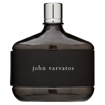 John Varvatos John Varvatos Eau de Toilette bărbați 125 ml