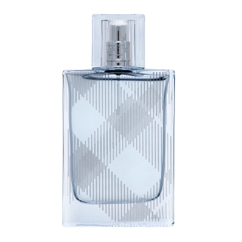 Burberry Brit Splash toaletná voda pre mužov 50 ml