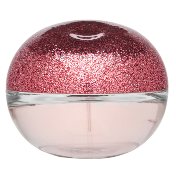 DKNY Be Delicious Fresh Blossom Sparkling Apple Парфюмна вода за жени 50 ml