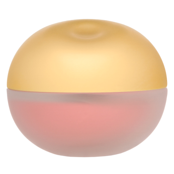 DKNY Delicious Delights Dreamsicle toaletná voda pre ženy 50 ml