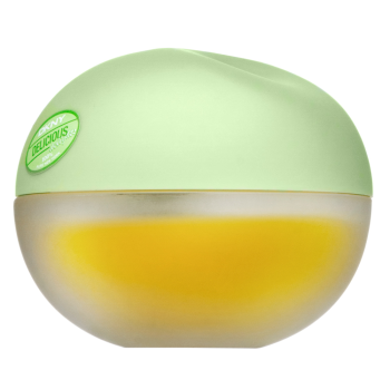 DKNY Be Delicious Delights Cool Swirl toaletná voda pre ženy 50 ml