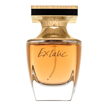 Balmain Extatic Eau de Parfum da donna 40 ml