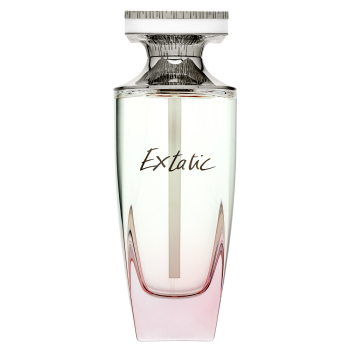 Balmain Extatic Eau de Toilette da donna 90 ml