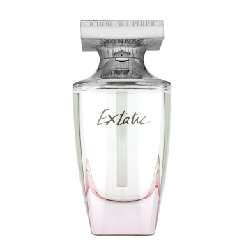 Balmain Extatic Eau de Toilette da donna 60 ml