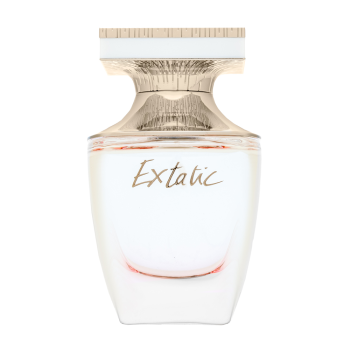 Balmain Extatic Eau de Toilette da donna 40 ml