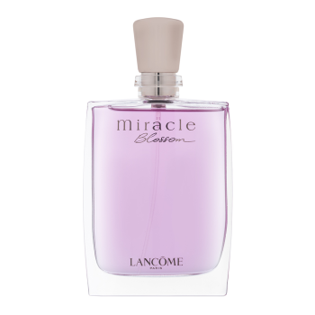 Lancôme Miracle Blossom woda perfumowana dla kobiet 100 ml