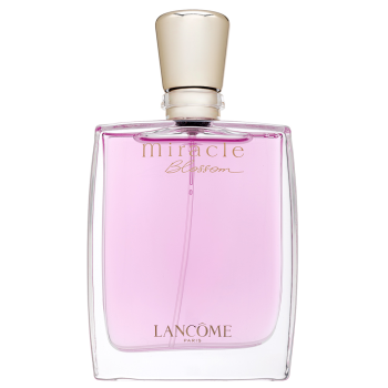 Lancôme Miracle Blossom parfémovaná voda pre ženy 50 ml