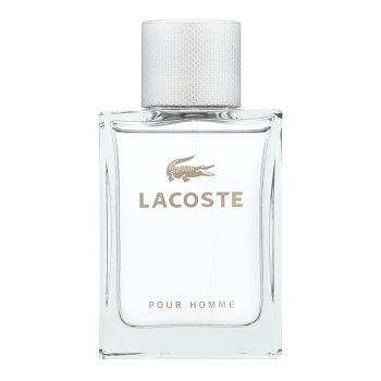 Lacoste Pour Homme toaletná voda pre mužov 50 ml