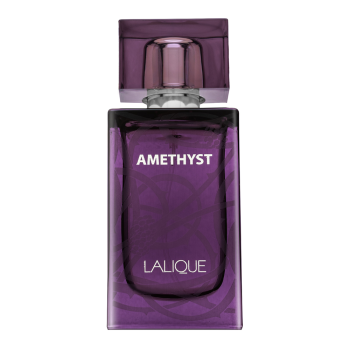 Lalique Amethyst parfémovaná voda pre ženy 50 ml