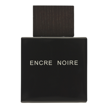 Lalique Encre Noire for Men toaletna voda za muškarce 100 ml