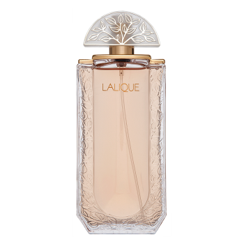 Lalique Lalique parfémovaná voda za žene 100 ml