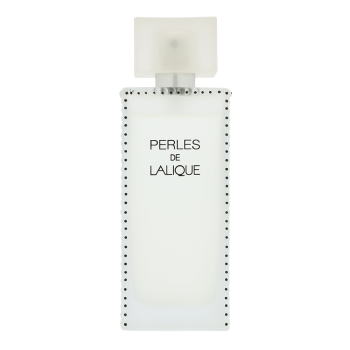 Lalique Perles de Lalique parfémovaná voda za žene 100 ml
